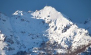 PIANI DI ARTAVAGGIO...CON SORPRESINA FINALE- FOTOGALLERY